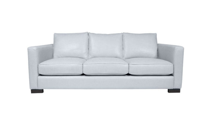 Cawthra Sofa by KHL
