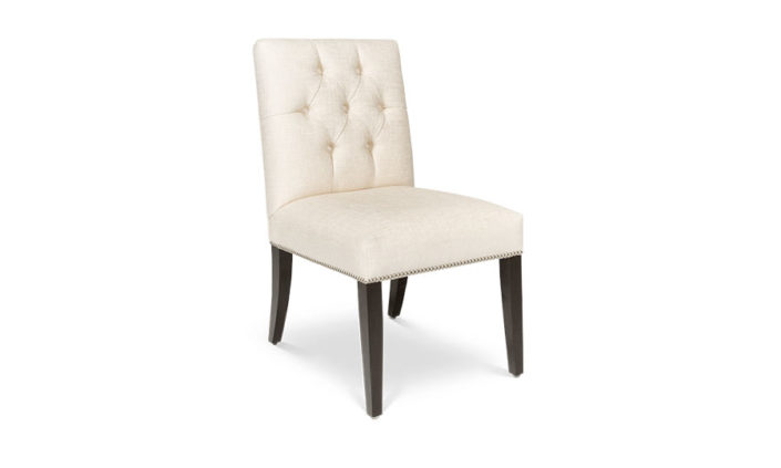 Ashford Dining Chair by KHL