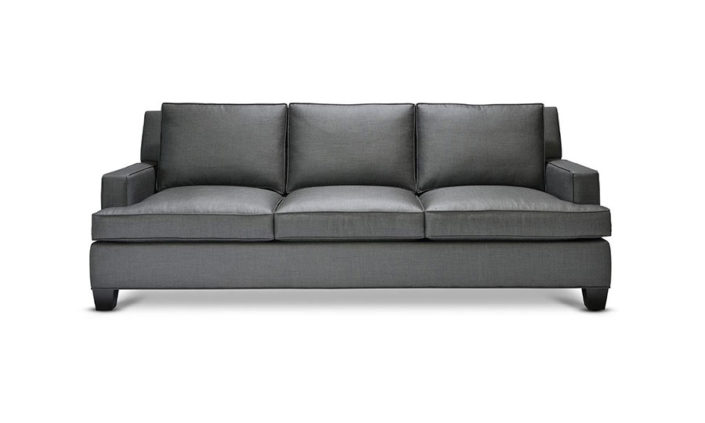 Berrington Sofa by KHL