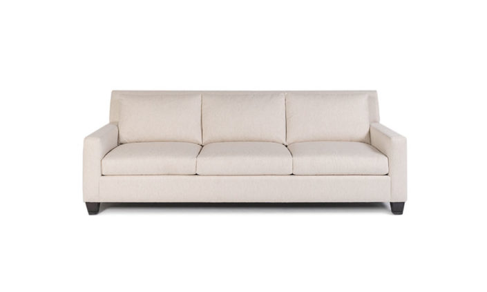Kenneth Sofa by KHL