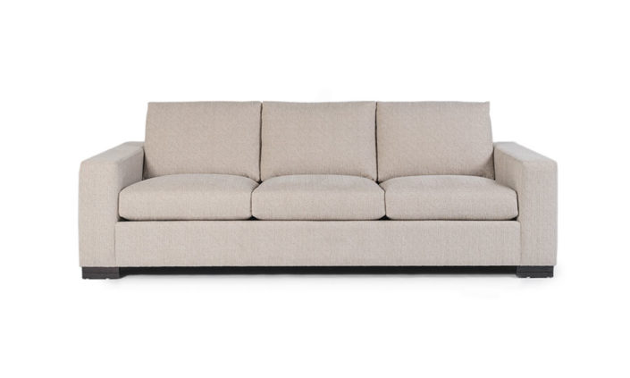 Easton Sofa by KHL