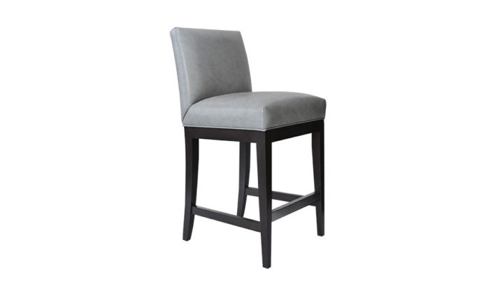 Tiffany Barstool by KHL