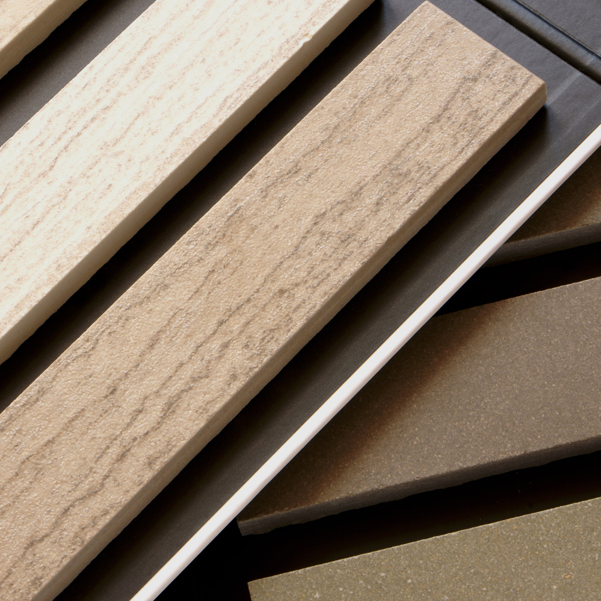 rendering-copy Tile samples
