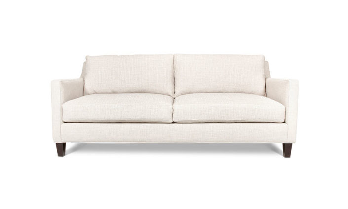 Retreat Sofa by KHL