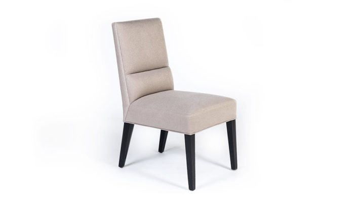 Selia Dining Chair by KHL