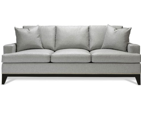 Cole Sofa by KHL