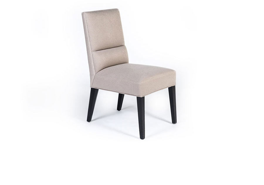 Selia Dining Chair by KHL