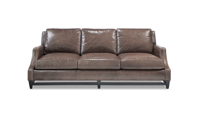 Bridgetown Sofa by KHL