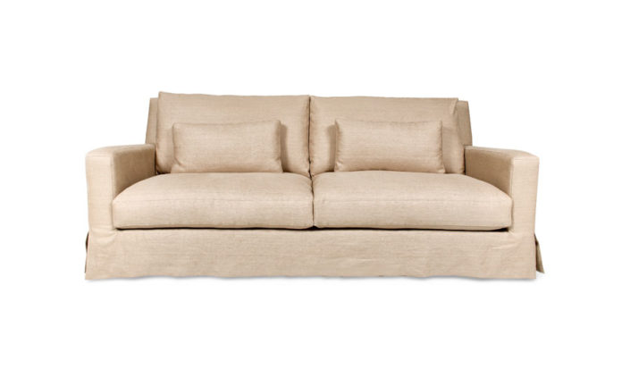 Huntsville Sofa by KHL
