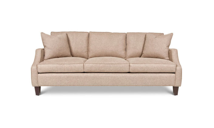 Paxton Sofa by KHL