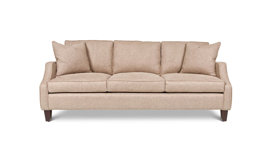 Paxton Sofa by KHL