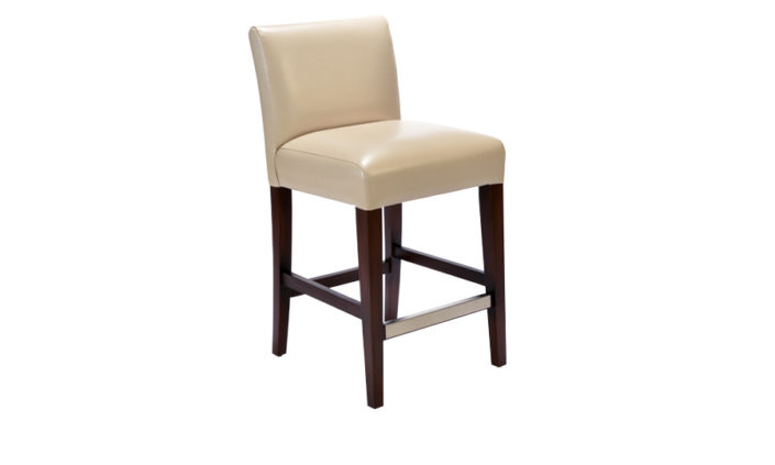 Avita Barstool by KHL