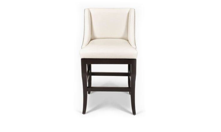 Barnett Barstool by KHL