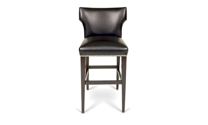 Coventry Barstool by KHL