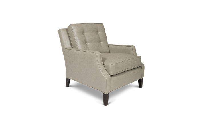Dorset Lounge Chair by KHL
