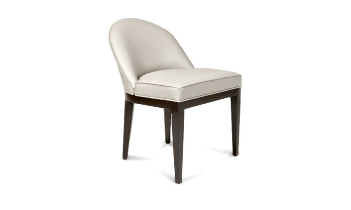 Finn Dining Chair by KHL