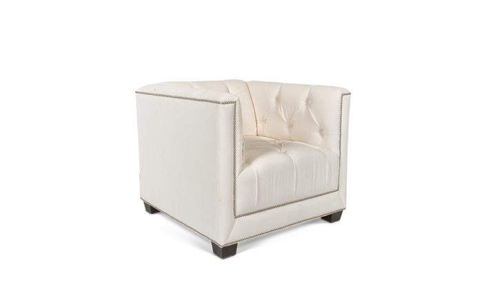 Jane Lounge Chair by KHL