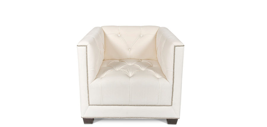 Jane Lounge Chair by KHL