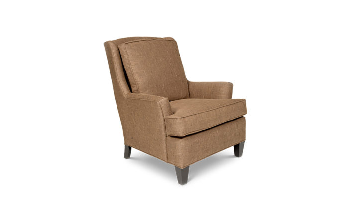Lincroft Lounge Chair by KHL