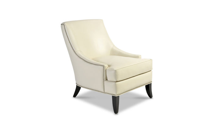 Marisa Lounge Chair by KHL