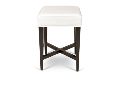 Newport Barstool by KHL