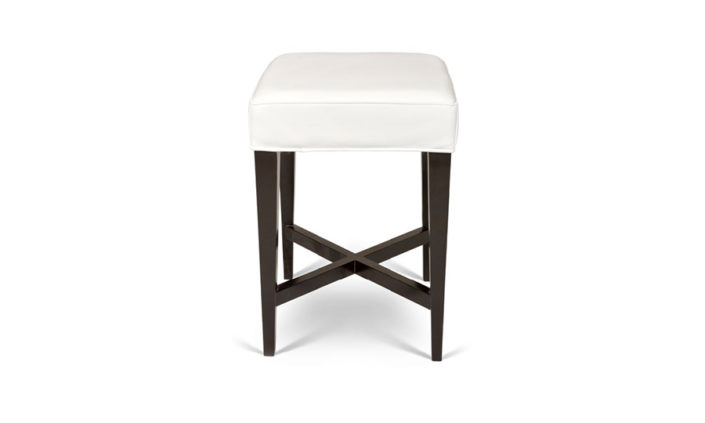 Newport Barstool by KHL