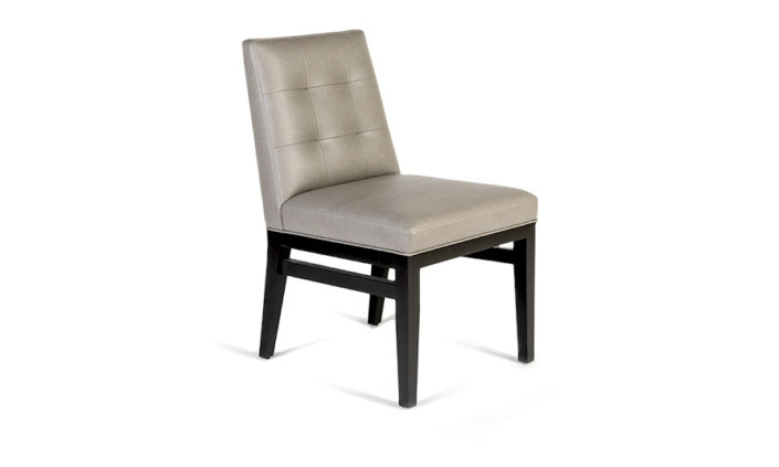 Timmie Dining Chair by KHL